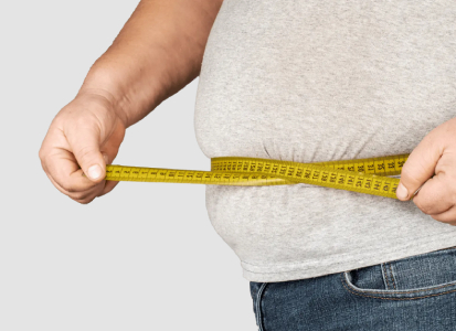 Bariatric (Obesity) Surgeon