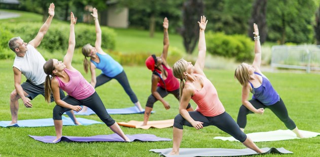 Medi Wellness